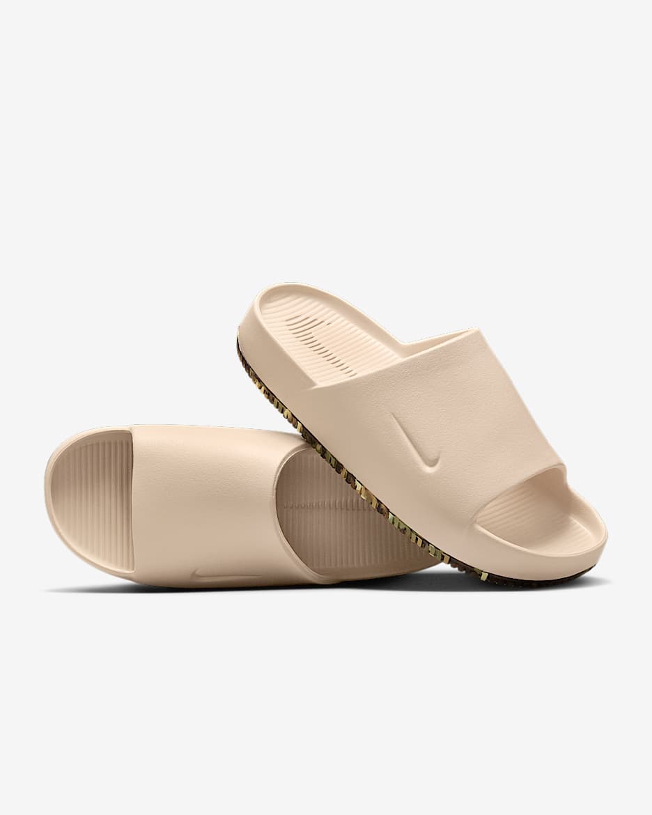 Nike Calm slippers voor heren